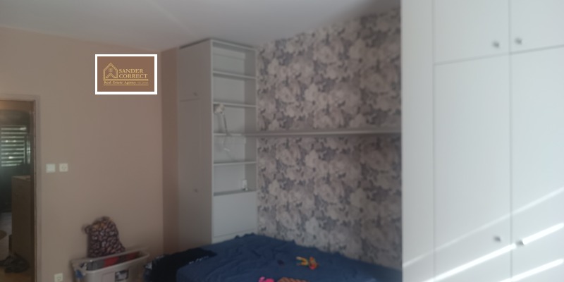 For Sale  2 bedroom Sofia , Mladost 1A , 101 sq.m | 91161458 - image [4]