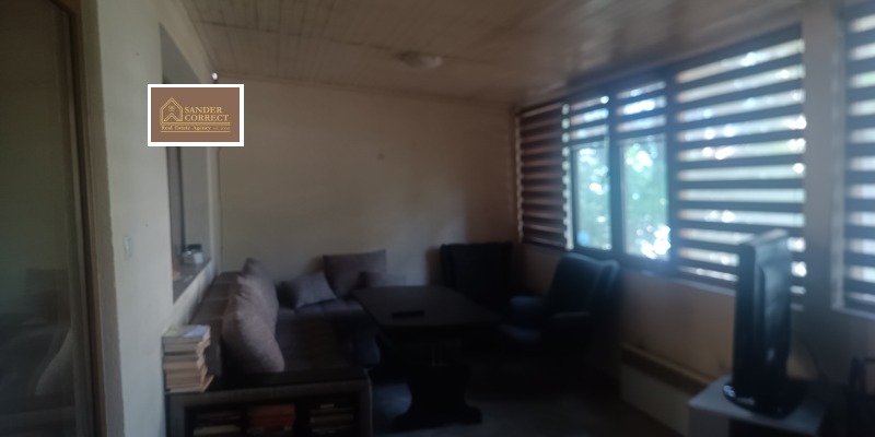 For Sale  2 bedroom Sofia , Mladost 1A , 101 sq.m | 91161458 - image [7]