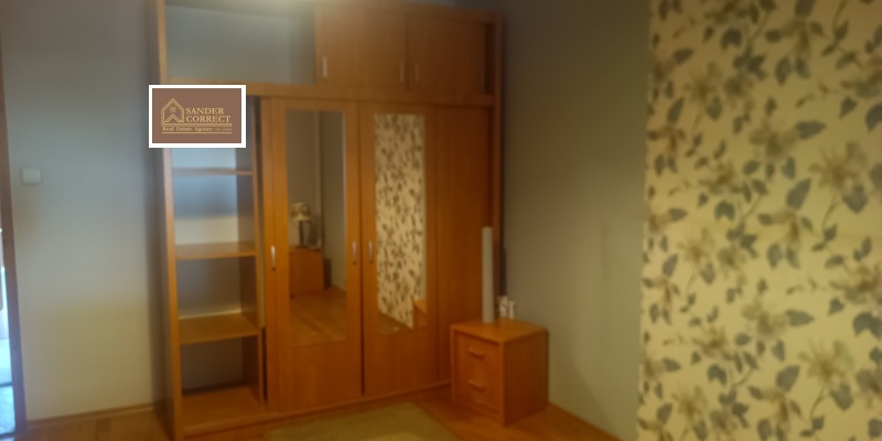 For Sale  2 bedroom Sofia , Mladost 1A , 101 sq.m | 91161458 - image [11]
