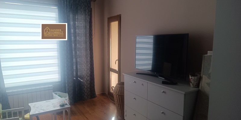 For Sale  2 bedroom Sofia , Mladost 1A , 101 sq.m | 91161458 - image [3]