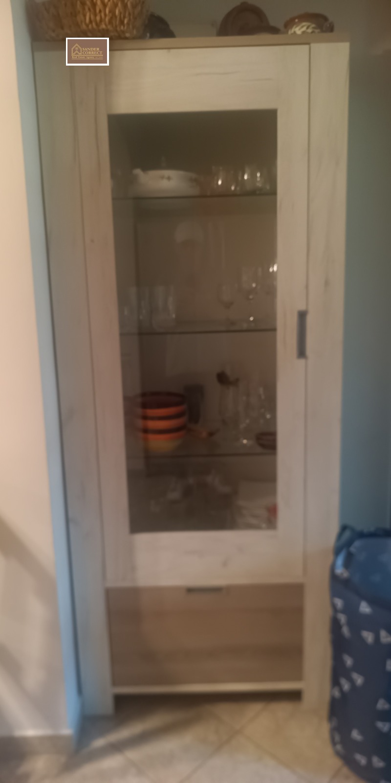 For Sale  2 bedroom Sofia , Mladost 1A , 101 sq.m | 91161458 - image [13]