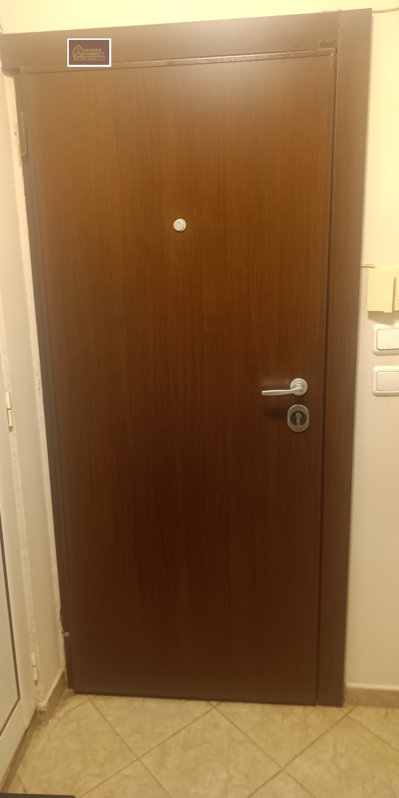 For Sale  2 bedroom Sofia , Mladost 1A , 101 sq.m | 91161458 - image [14]