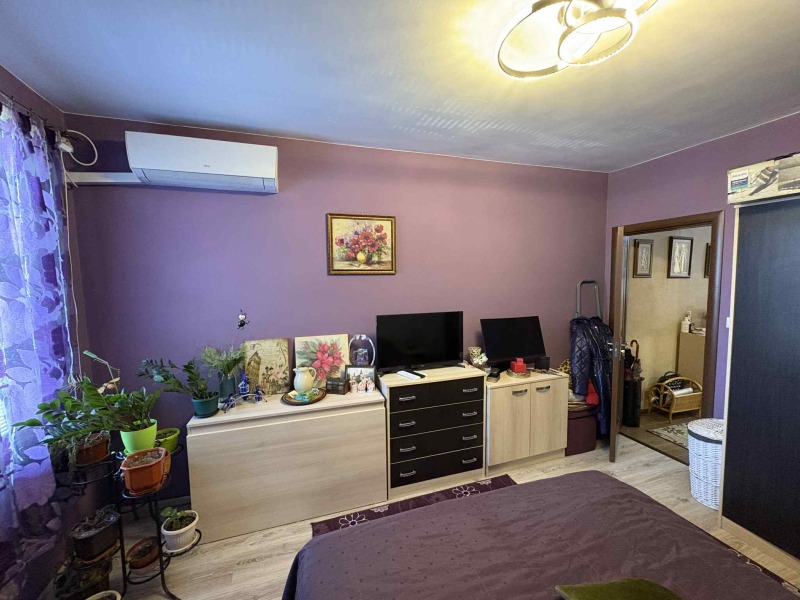 Te koop  2 slaapkamers Vidin , Tsentar , 90 m² | 74420664 - afbeelding [8]
