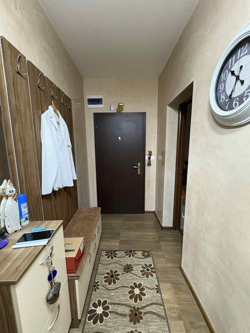 Te koop  2 slaapkamers Vidin , Tsentar , 90 m² | 74420664 - afbeelding [14]