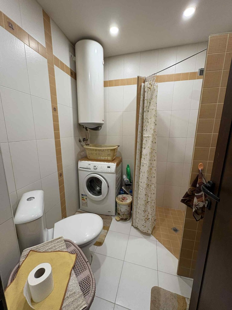 Te koop  2 slaapkamers Vidin , Tsentar , 90 m² | 74420664 - afbeelding [9]