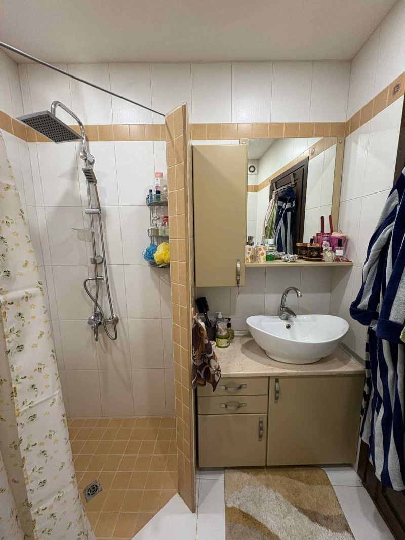 Te koop  2 slaapkamers Vidin , Tsentar , 90 m² | 74420664 - afbeelding [10]