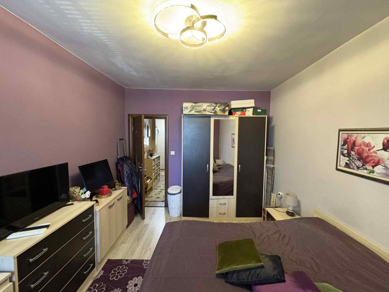 Te koop  2 slaapkamers Vidin , Tsentar , 90 m² | 74420664 - afbeelding [7]