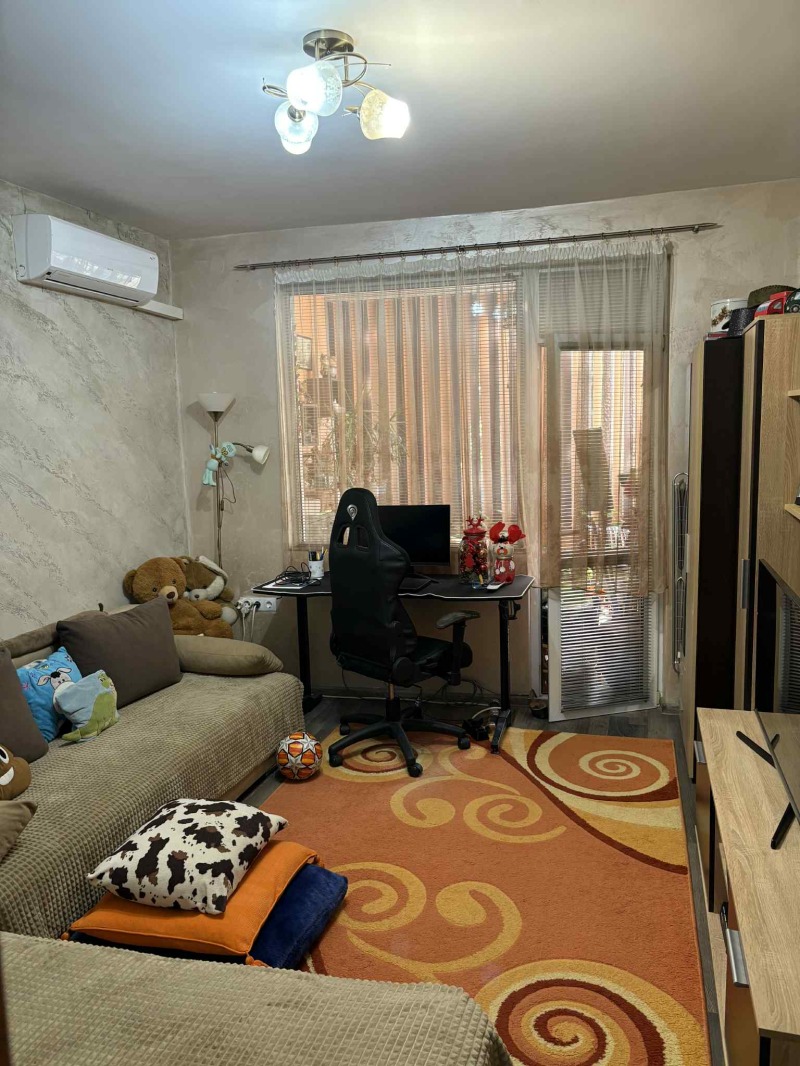 Te koop  2 slaapkamers Vidin , Tsentar , 90 m² | 74420664 - afbeelding [12]