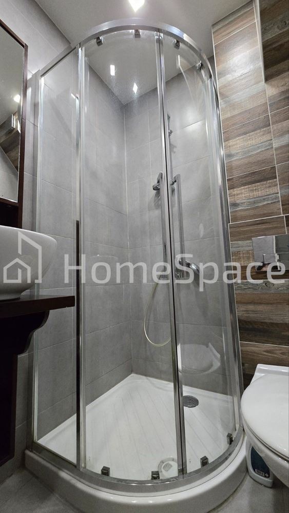 Продава 3-СТАЕН, гр. София, Гео Милев, снимка 5 - Апартаменти - 52277379