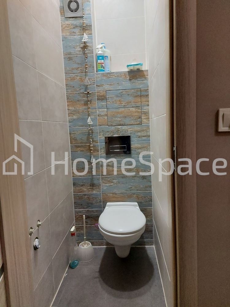 Продава 3-СТАЕН, гр. София, Гео Милев, снимка 6 - Апартаменти - 52277379