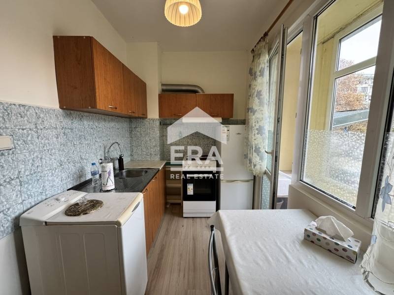 Продава 3-СТАЕН, гр. Варна, Чайка, снимка 6 - Апартаменти - 52403418