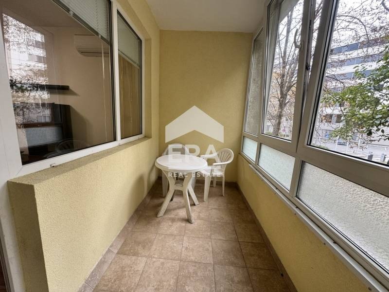 Продава 3-СТАЕН, гр. Варна, Чайка, снимка 7 - Апартаменти - 52403418