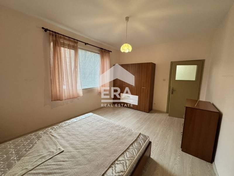 Продава 3-СТАЕН, гр. Варна, Чайка, снимка 4 - Апартаменти - 52403418