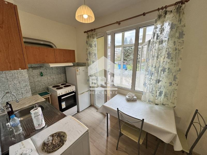 Продава 3-СТАЕН, гр. Варна, Чайка, снимка 8 - Апартаменти - 52403418