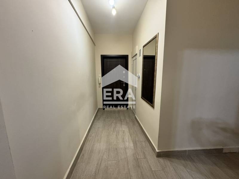 Продава 3-СТАЕН, гр. Варна, Чайка, снимка 5 - Апартаменти - 52403418