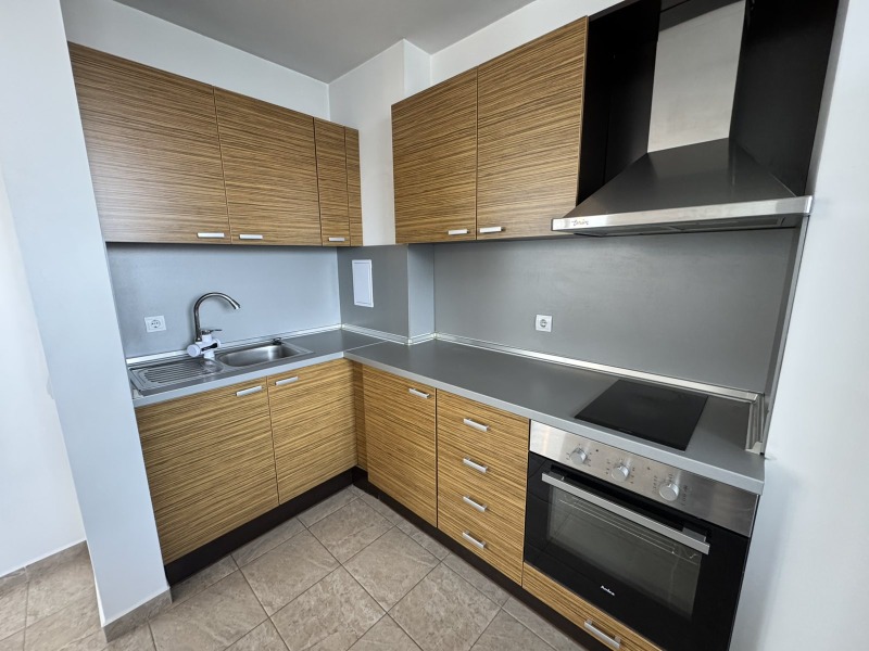 Продава 3-СТАЕН, гр. София, Студентски град, снимка 4 - Апартаменти - 52482581