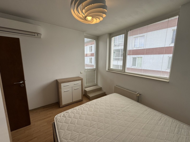 Продава 3-СТАЕН, гр. София, Студентски град, снимка 9 - Апартаменти - 52482581