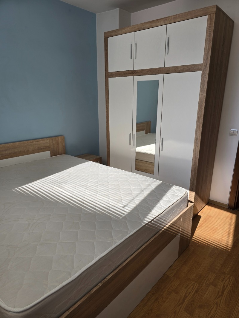 Продава 3-СТАЕН, гр. София, Студентски град, снимка 8 - Апартаменти - 52482581