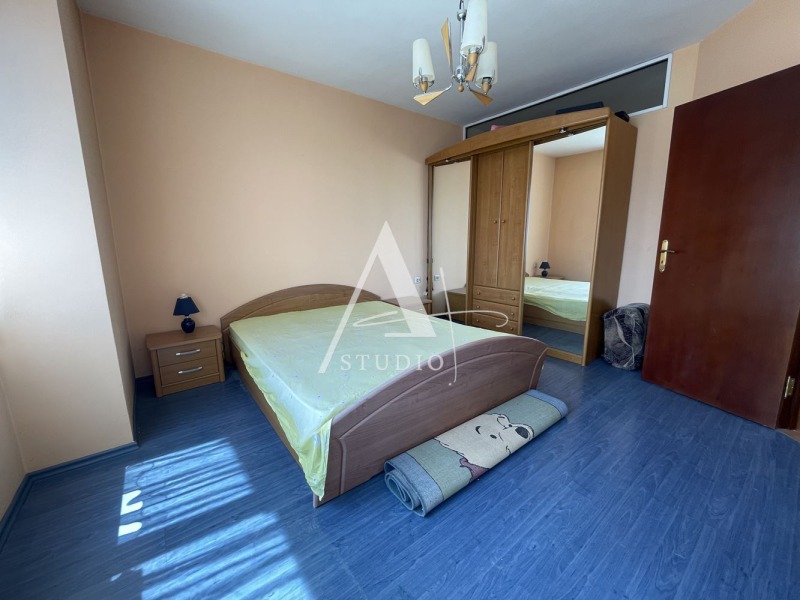 Продава  4-стаен град София , Горна баня , 130 кв.м | 87063184 - изображение [8]