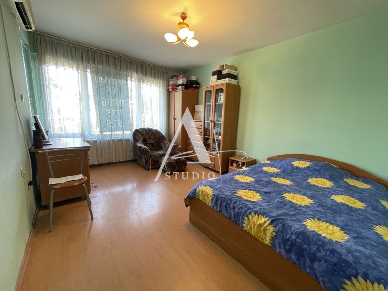 Продава  4-стаен град София , Горна баня , 130 кв.м | 87063184 - изображение [11]