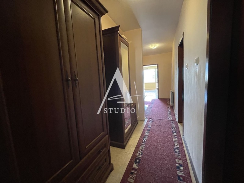 Продава  4-стаен град София , Горна баня , 130 кв.м | 87063184 - изображение [7]
