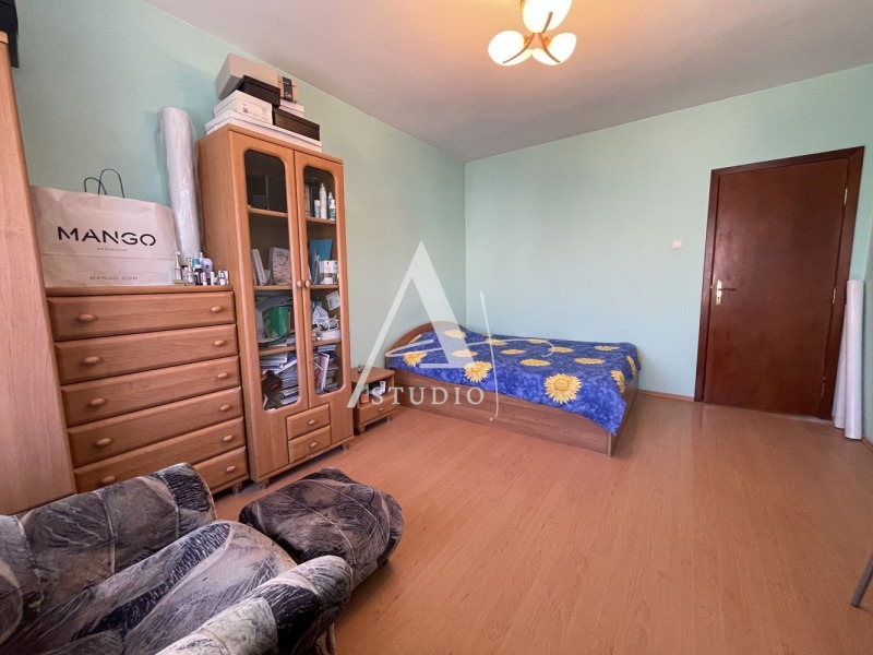 Продава  4-стаен град София , Горна баня , 130 кв.м | 87063184 - изображение [12]