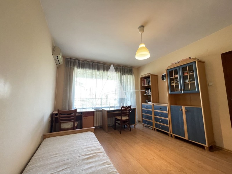 Продава  4-стаен град София , Горна баня , 130 кв.м | 87063184 - изображение [14]