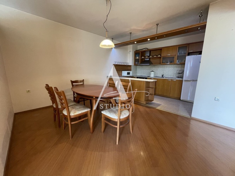 Продава  4-стаен град София , Горна баня , 130 кв.м | 87063184 - изображение [4]