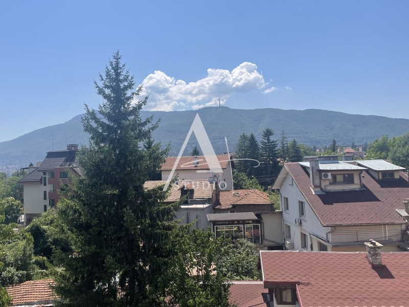 Продава  4-стаен град София , Горна баня , 130 кв.м | 87063184 - изображение [6]