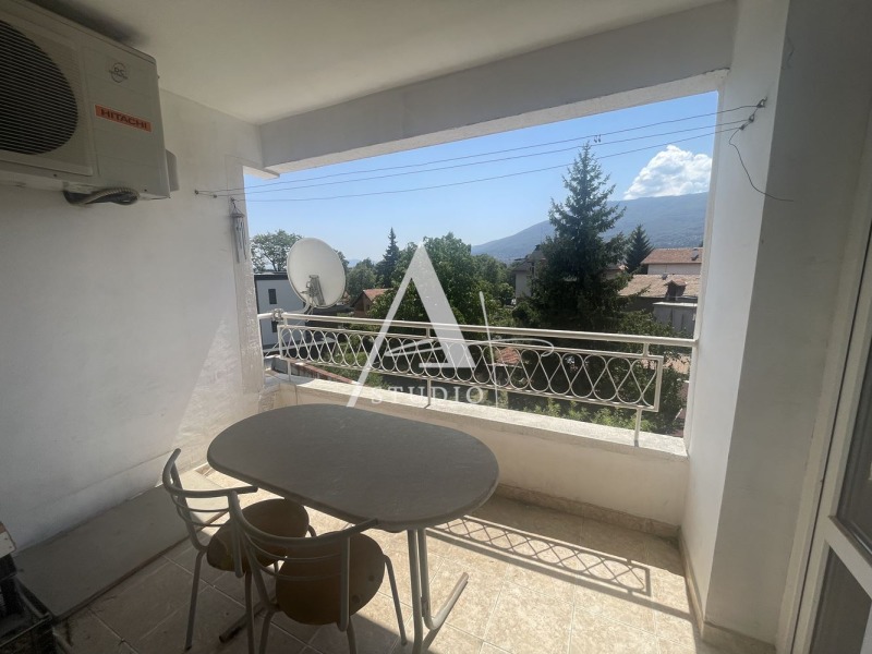 Продава  4-стаен град София , Горна баня , 130 кв.м | 87063184 - изображение [5]