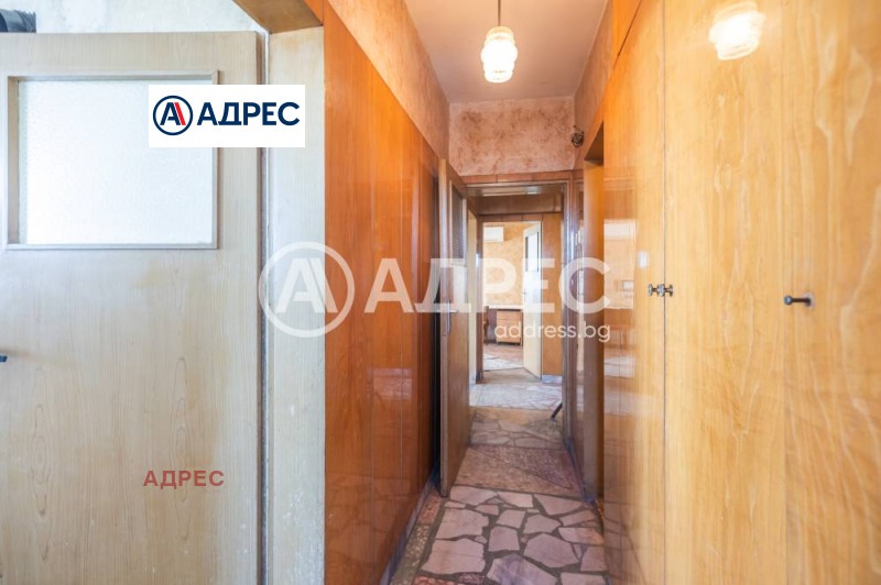 Продается  3+ спальни Варна , Аспарухово , 108 кв.м | 46795255 - изображение [7]