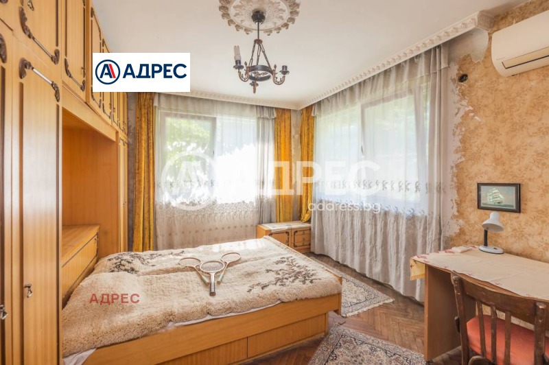 Продается  3+ спальни Варна , Аспарухово , 108 кв.м | 46795255 - изображение [5]