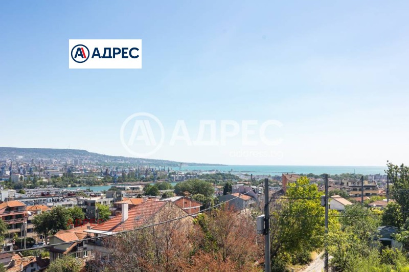Продается  3+ спальни Варна , Аспарухово , 108 кв.м | 46795255 - изображение [8]