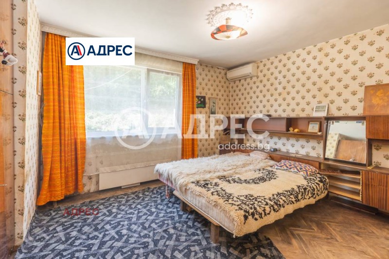 Продается  3+ спальни Варна , Аспарухово , 108 кв.м | 46795255 - изображение [2]