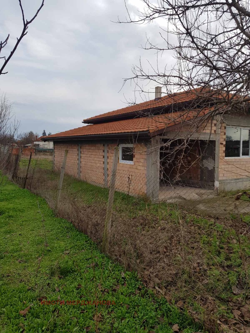 Til salg  Hus region Stara Zagora , Znamenosets , 130 kvm | 61312163 - billede [16]