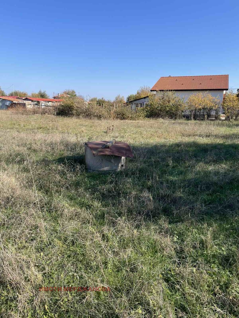 Eladó  Ház régió Stara Zagora , Znamenosec , 130 négyzetméter | 61312163 - kép [12]