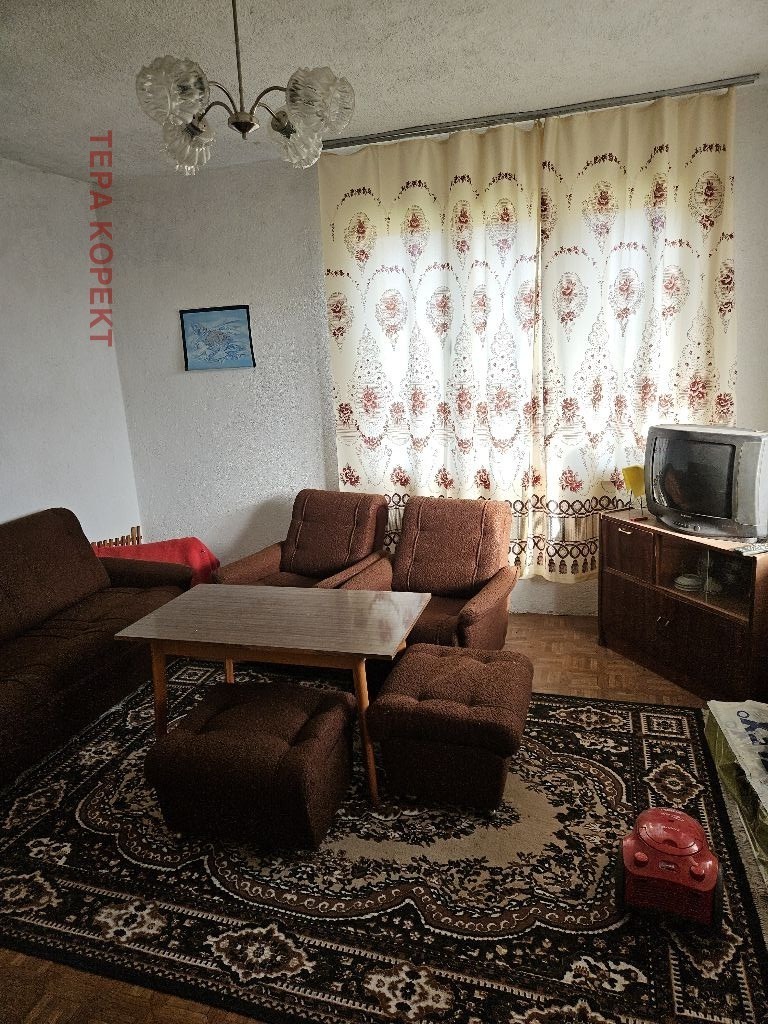 Til salgs  Hus region Stara Zagora , Kovasjevo , 116 kvm | 25218383 - bilde [3]