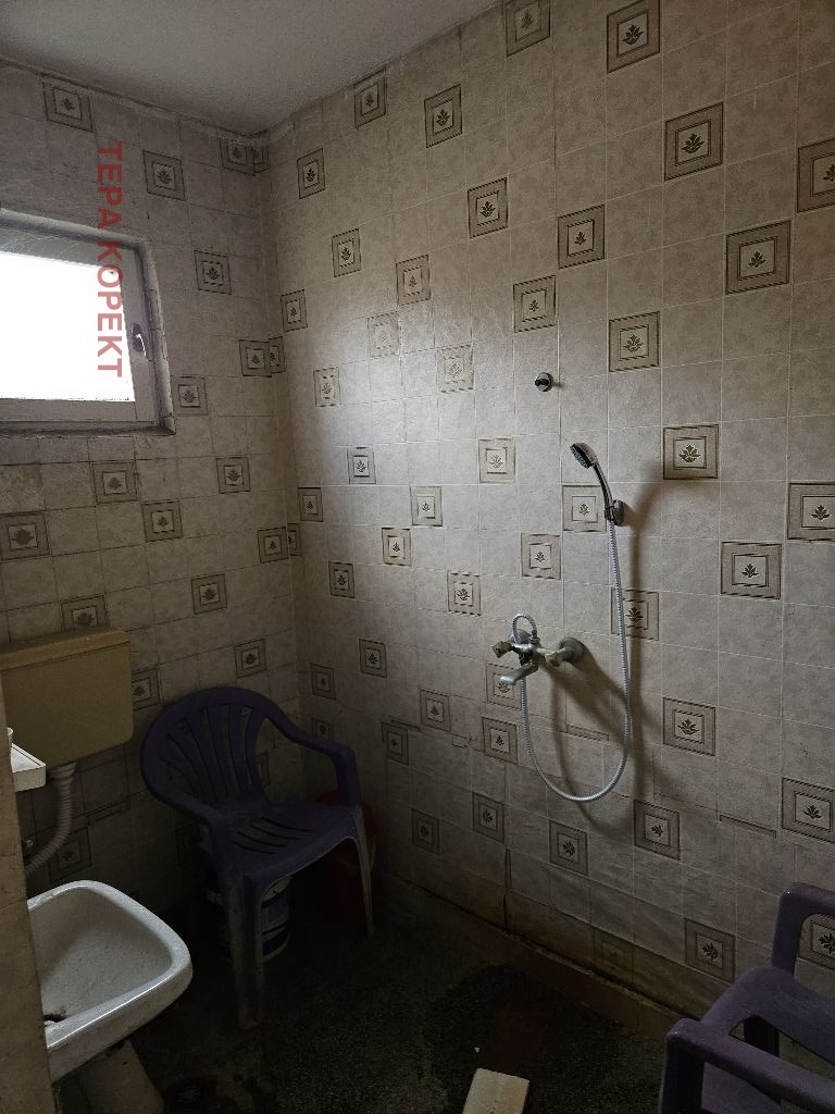 Til salgs  Hus region Stara Zagora , Kovasjevo , 116 kvm | 25218383 - bilde [6]