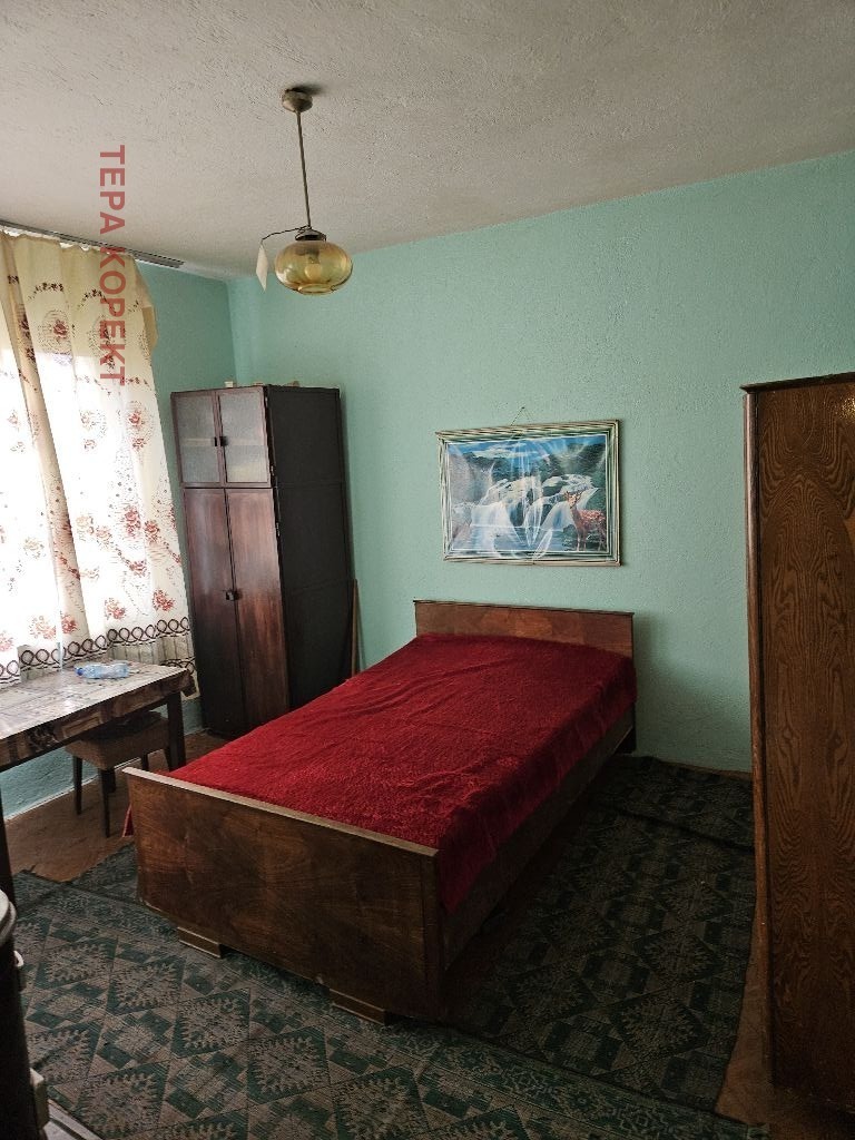 Til salgs  Hus region Stara Zagora , Kovasjevo , 116 kvm | 25218383 - bilde [4]