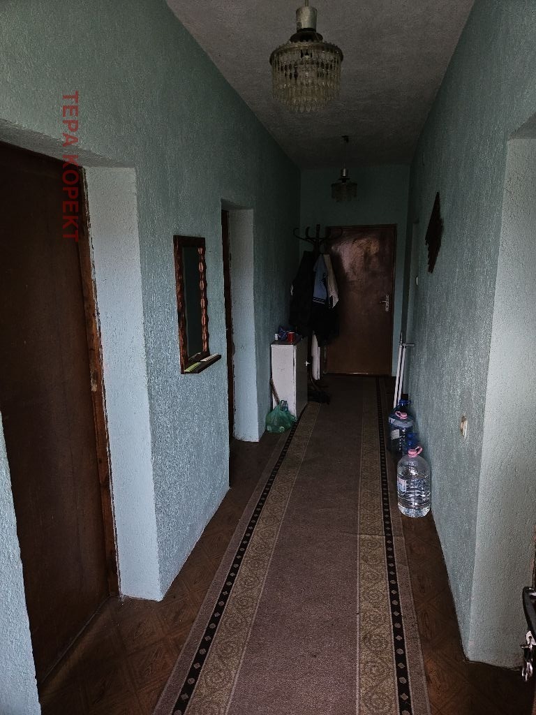 Til salgs  Hus region Stara Zagora , Kovasjevo , 116 kvm | 25218383 - bilde [5]