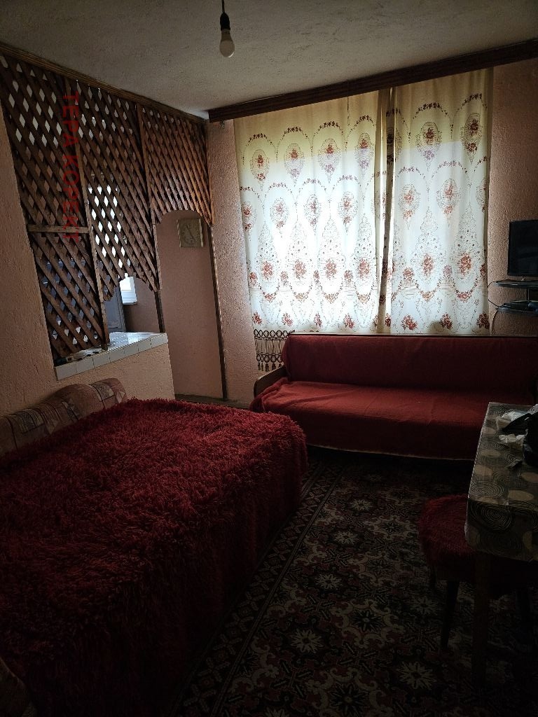 Til salgs  Hus region Stara Zagora , Kovasjevo , 116 kvm | 25218383 - bilde [8]