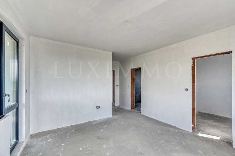 De vânzare  Casa regiunea Sofia , Heracovo , 611 mp | 18774676 - imagine [16]