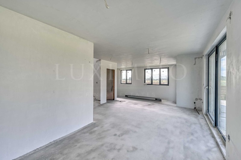 De vânzare  Casa regiunea Sofia , Heracovo , 611 mp | 18774676 - imagine [11]