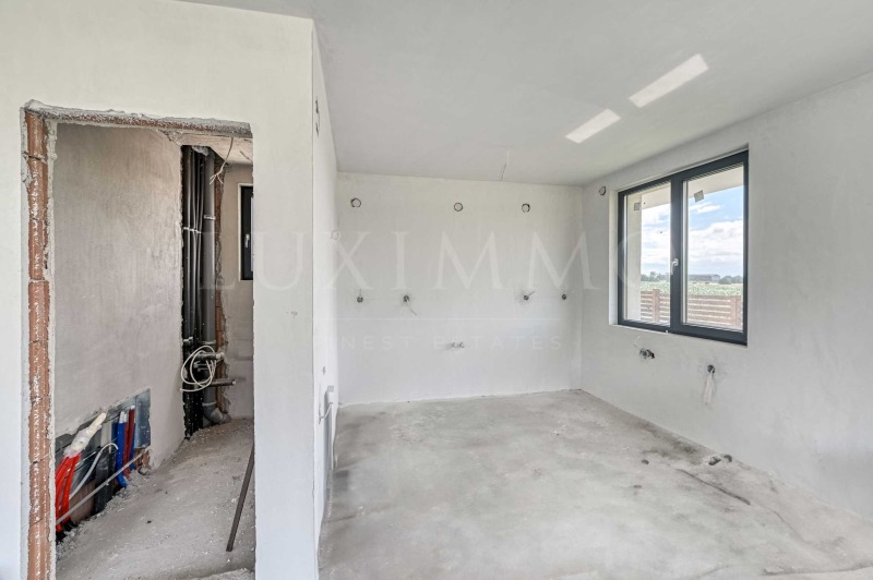 De vânzare  Casa regiunea Sofia , Heracovo , 611 mp | 18774676 - imagine [12]