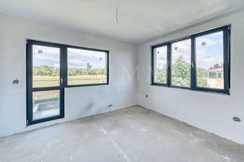 De vânzare  Casa regiunea Sofia , Heracovo , 611 mp | 18774676 - imagine [13]