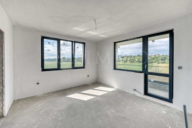 De vânzare  Casa regiunea Sofia , Heracovo , 611 mp | 18774676 - imagine [15]