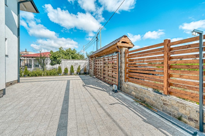 De vânzare  Casa regiunea Sofia , Heracovo , 611 mp | 18774676 - imagine [8]