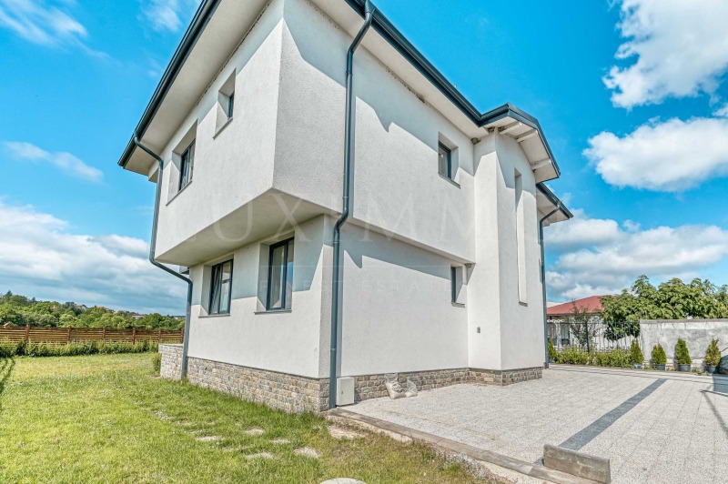 De vânzare  Casa regiunea Sofia , Heracovo , 611 mp | 18774676 - imagine [6]