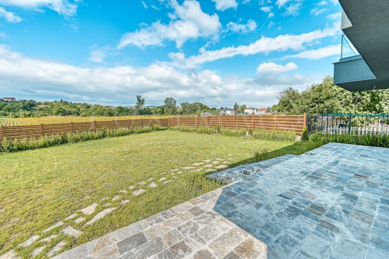 De vânzare  Casa regiunea Sofia , Heracovo , 611 mp | 18774676 - imagine [9]