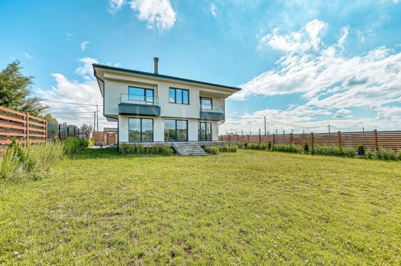 De vânzare  Casa regiunea Sofia , Heracovo , 611 mp | 18774676 - imagine [2]